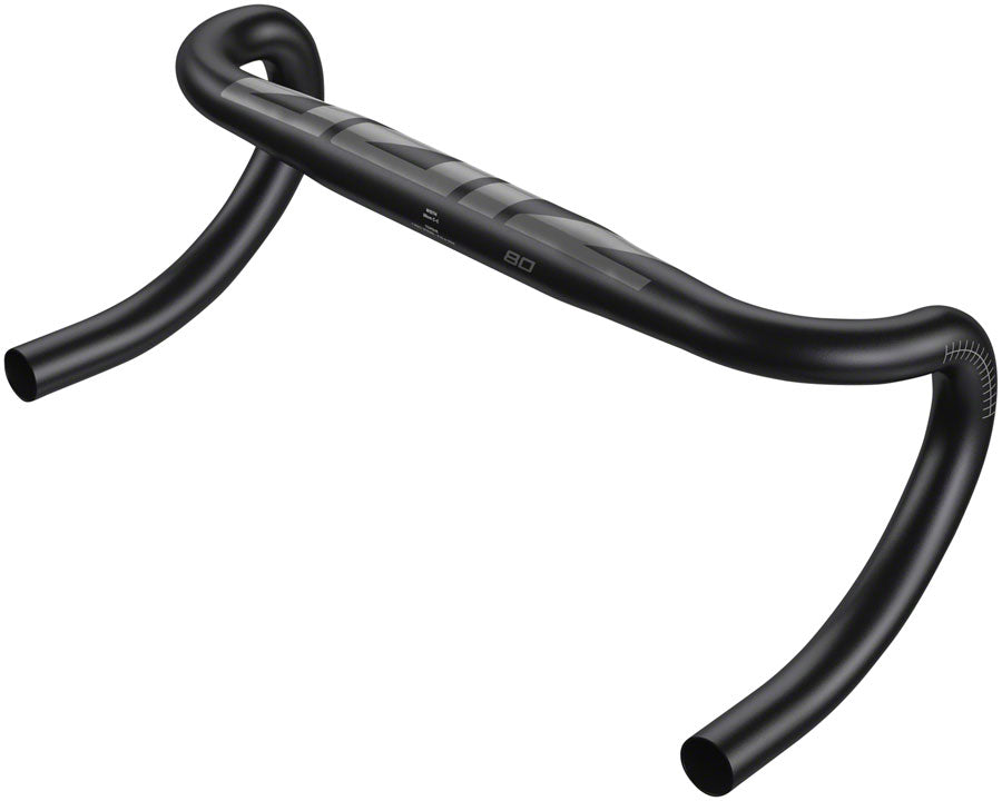Zipp Service Course SL-80 Drop Handlebar