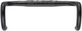 Zipp Service Course SL-80 Drop Handlebar
