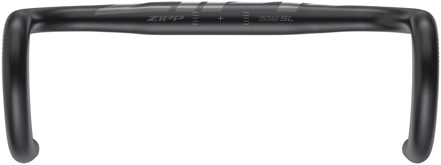 Zipp Service Course SL-80 Drop Handlebar