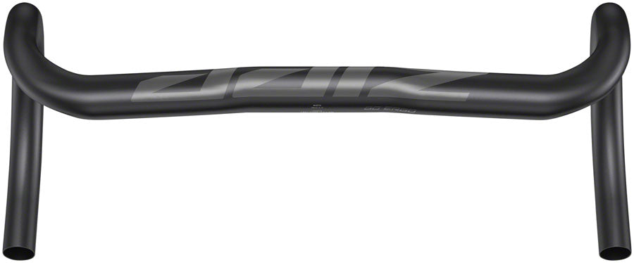 Zipp Service Course SL-80 Ergo Drop Handlebar