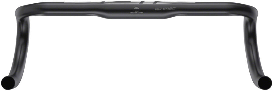 Zipp Service Course SL-80 Ergo Drop Handlebar
