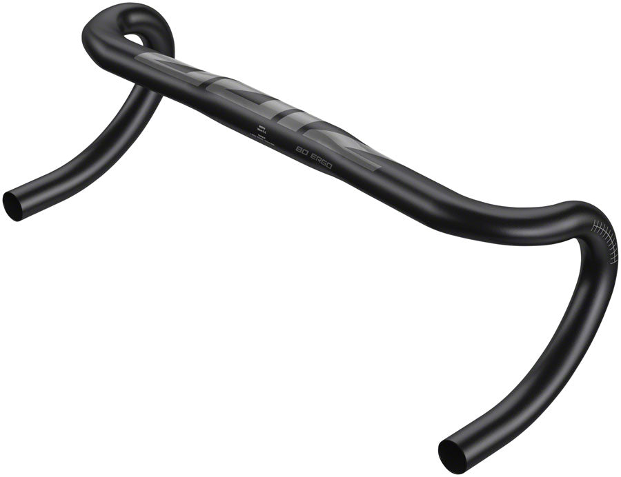 Zipp Service Course SL-80 Ergo Drop Handlebar