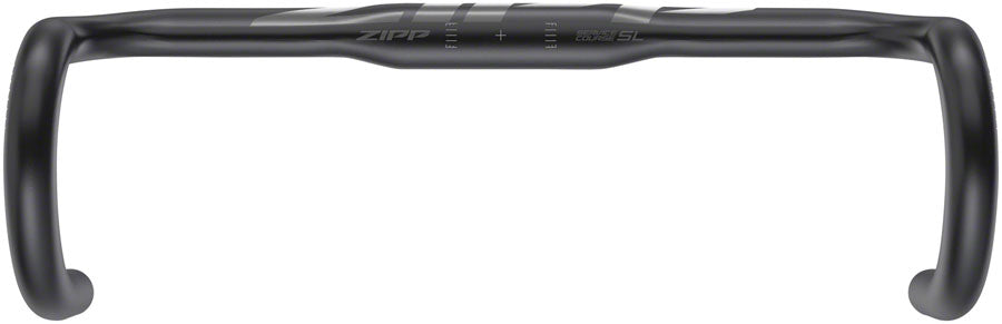 Zipp Service Course SL-80 Ergo Drop Handlebar