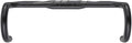 Zipp Service Course SL-80 Ergo Drop Handlebar
