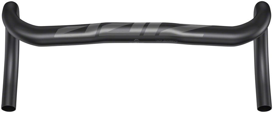 Zipp Service Course SL-70 Ergo Drop Handlebar