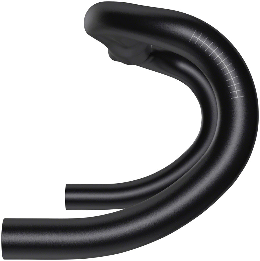 Zipp Service Course SL-70 Ergo Drop Handlebar