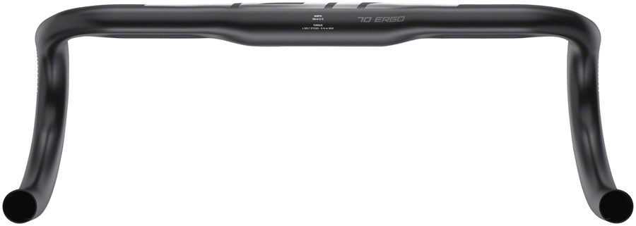 Zipp Service Course SL-70 Ergo Drop Handlebar