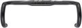 Zipp Service Course SL-70 Ergo Drop Handlebar