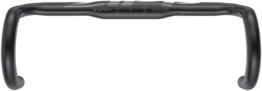 Zipp Service Course SL-70 Ergo Drop Handlebar