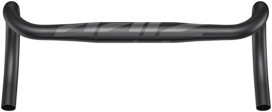 Zipp Service Course SL-70 Drop Handlebar