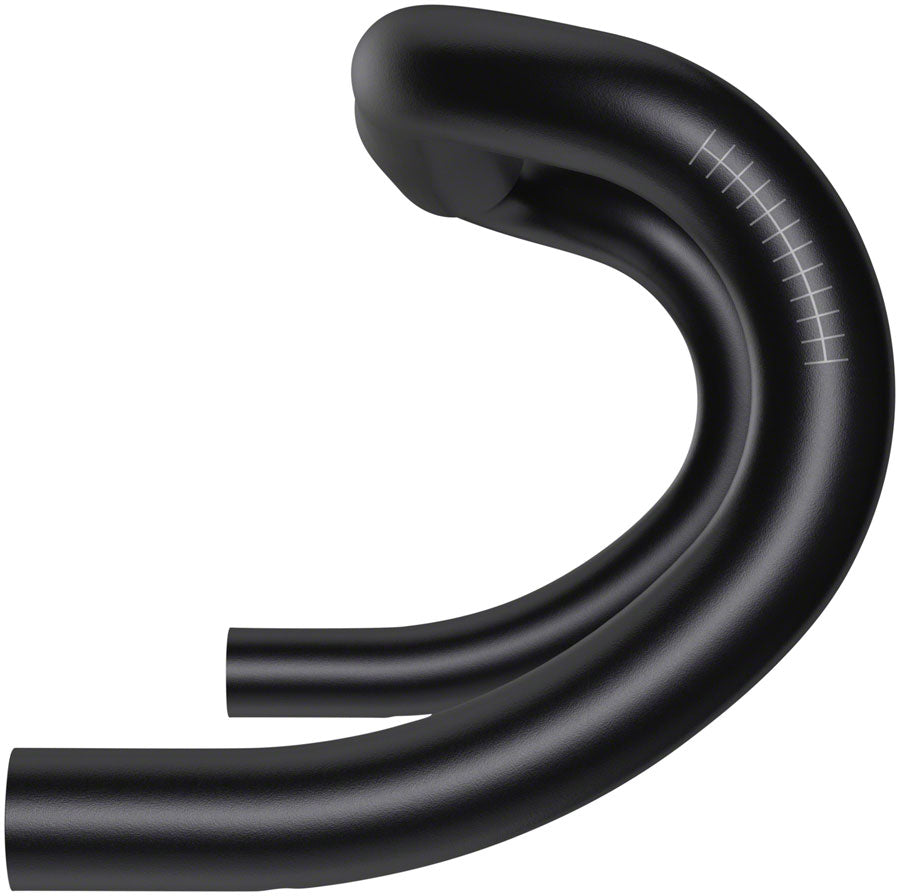 Zipp Service Course SL-70 Drop Handlebar
