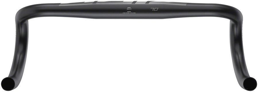 Zipp Service Course SL-70 Drop Handlebar
