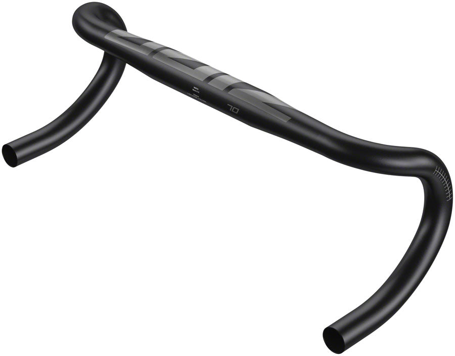 Zipp Service Course SL-70 Drop Handlebar