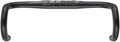 Zipp Service Course SL-70 Drop Handlebar