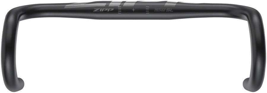 Zipp Service Course SL-70 Drop Handlebar