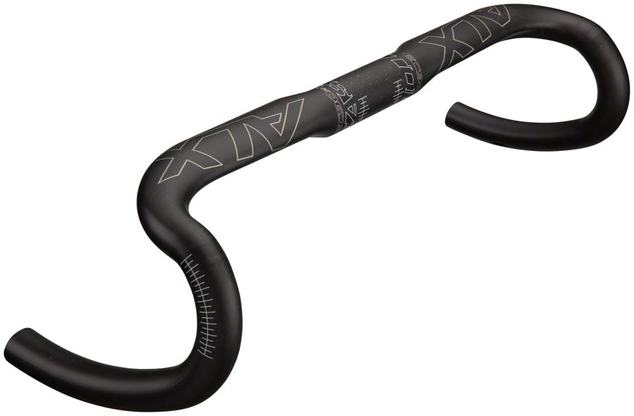 Easton EC90 ALX Drop Handlebar