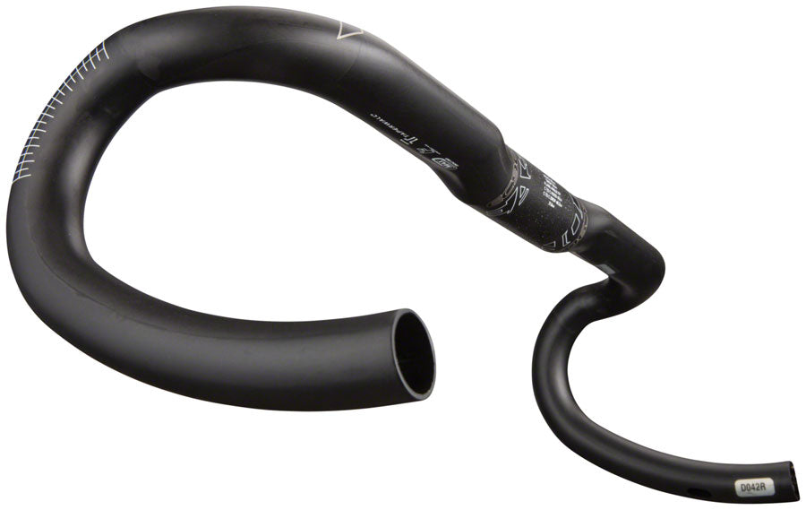 Easton EC90 ALX Drop Handlebar