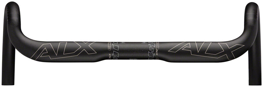 Easton EC90 ALX Drop Handlebar