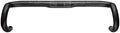 Easton EC90 ALX Drop Handlebar