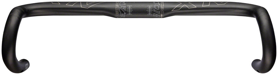 Easton EC90 ALX Drop Handlebar