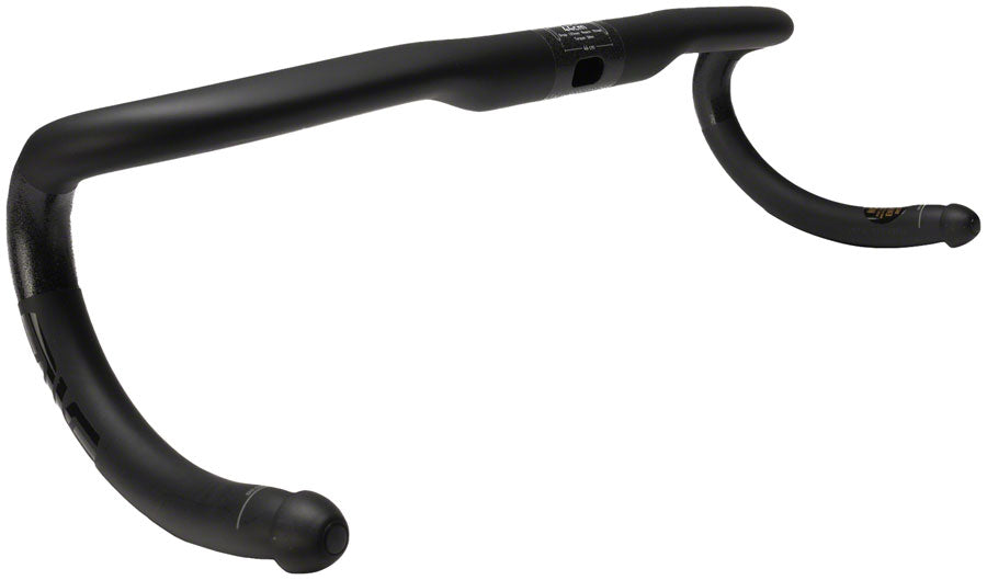 ENVE Composites Road Drop Handlebar