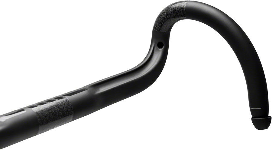 ENVE Composites Road Drop Handlebar