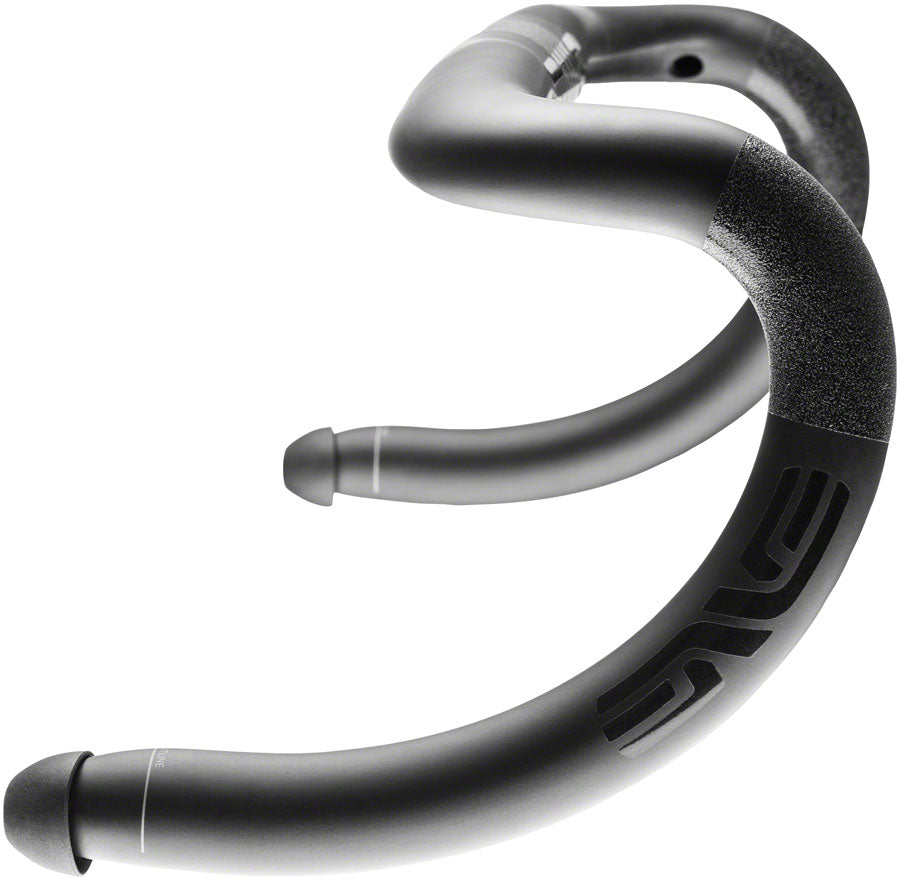 ENVE Composites Road Drop Handlebar