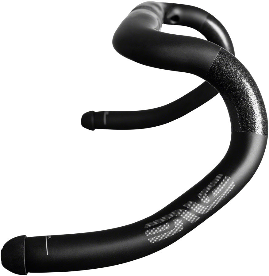 ENVE Composites G Series Gravel Handlebar