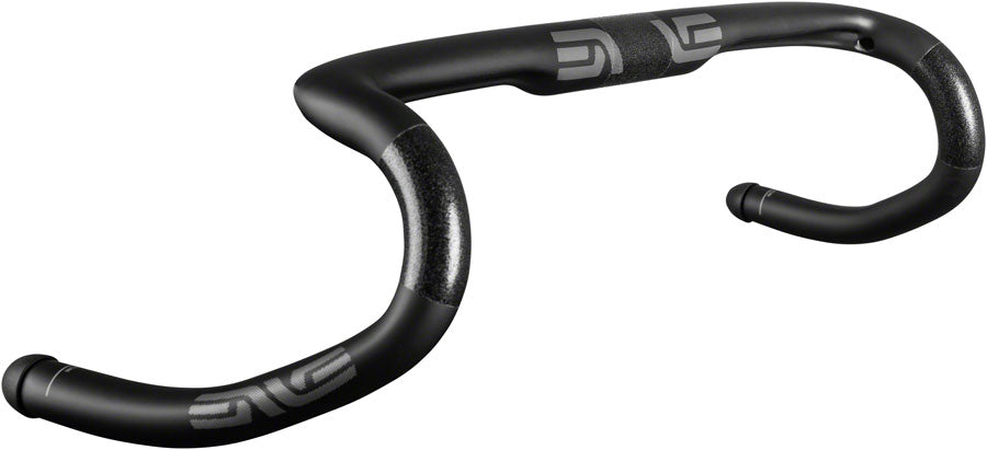 ENVE Composites G Series Gravel Handlebar