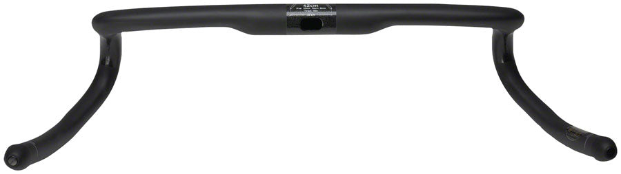 ENVE Composites G Series Gravel Handlebar