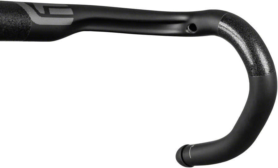 ENVE Composites G Series Gravel Handlebar