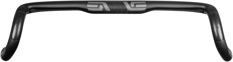 ENVE Composites G Series Gravel Handlebar