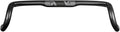 ENVE Composites G Series Gravel Handlebar