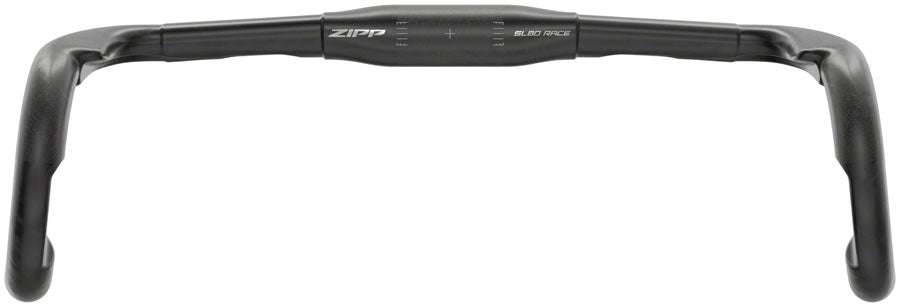 Zipp SL-80 Race Drop Handlebar