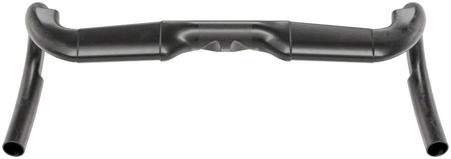Zipp SL-80 Race Drop Handlebar