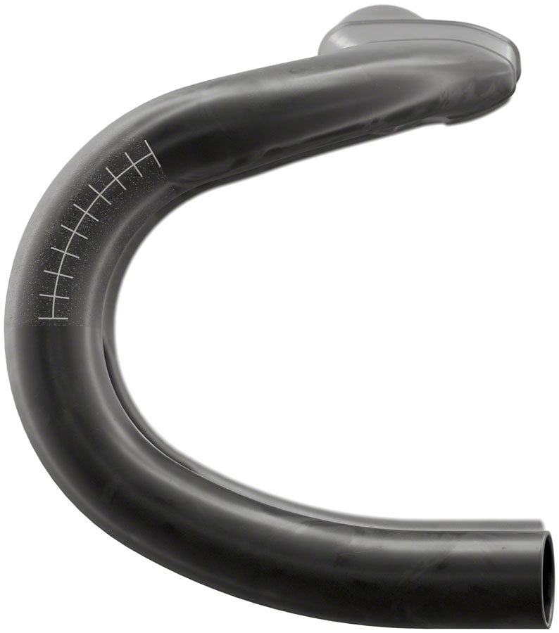 Zipp SL-80 Race Drop Handlebar