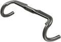 Zipp SL-80 Race Drop Handlebar