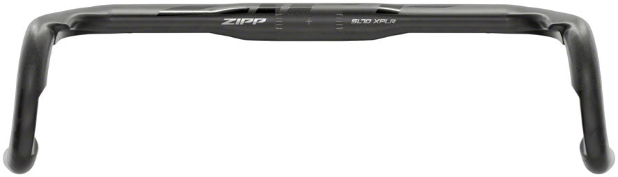 Zipp SL 70 XPLR Drop Handlebar