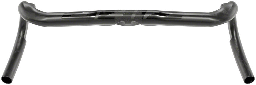 Zipp SL 70 XPLR Drop Handlebar