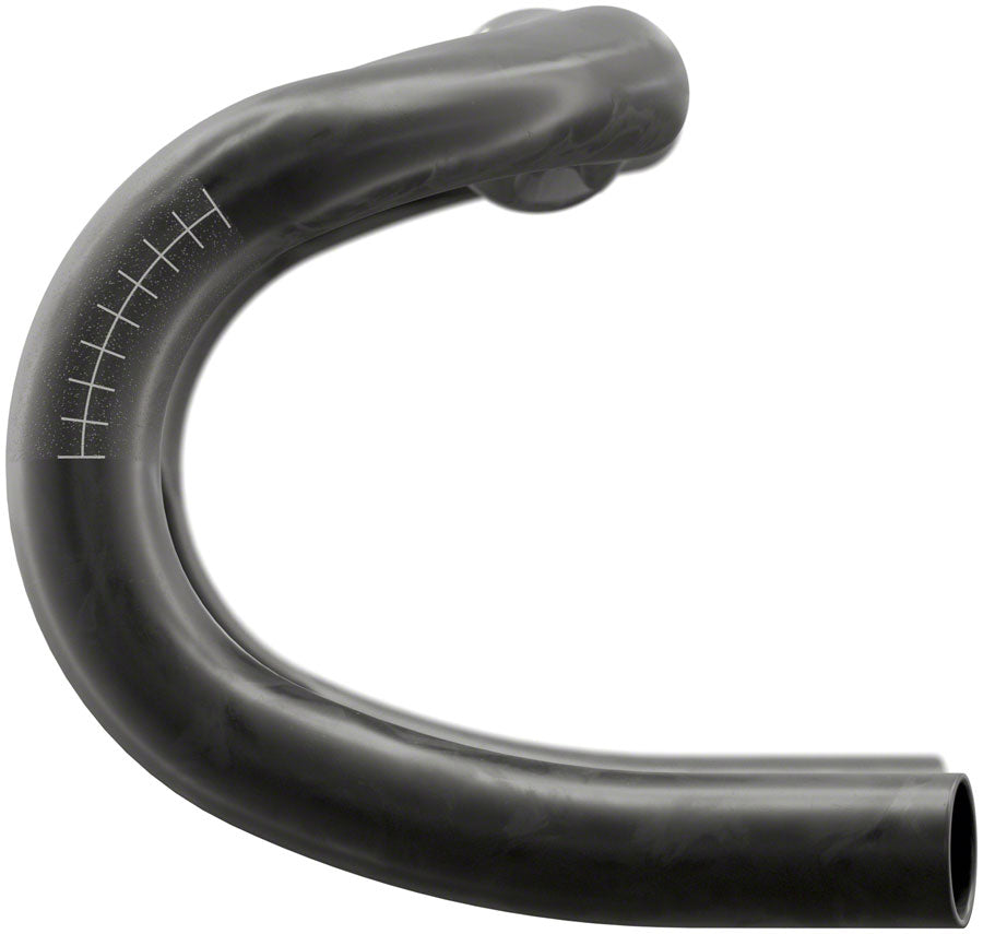 Zipp SL 70 XPLR Drop Handlebar