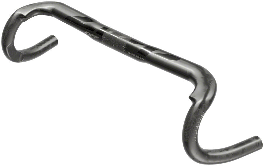 Zipp SL 70 XPLR Drop Handlebar