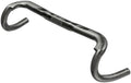 Zipp SL 70 XPLR Drop Handlebar