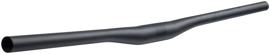 RaceFace Era Handlebar