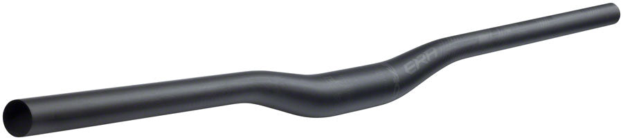 RaceFace Era Handlebar