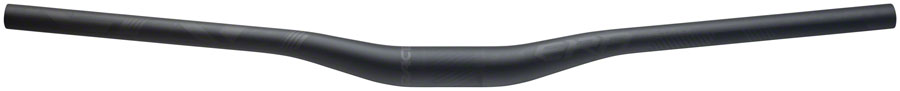 RaceFace Era Handlebar