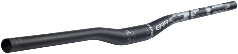 RaceFace Era Handlebar