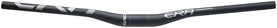 RaceFace Era Handlebar