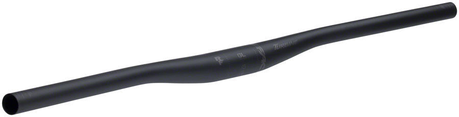 RaceFace Turbine Handlebar