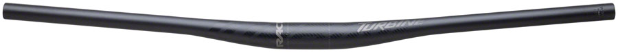 RaceFace Turbine Handlebar
