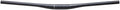 RaceFace Turbine Handlebar